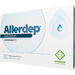 allerdep gocce oculari10f0,5ml -
