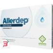 allerdep gocce oculari 10 fiale monodose 0,5 ml