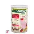 pesoforma nature smoothie fragola banana polvere 420 g