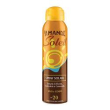l'amande soleil spf20 150ml
