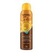 l'amande soleil spf50 150ml