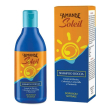 shampoo docc antisale doposole 250m