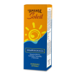 shampoo docc antisale dopos 250(es)