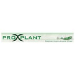 cistex plus 90cps