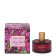 l'erbolario - lillà lillà profumo confezione 50 ml