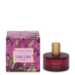 lillà lillà profumo donna fiorita ambrata spray 50ml - l'erbolario