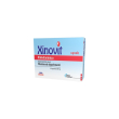 xinovit polivitaminico 30cps