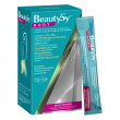 beautysy body integratore ad azione drenante 15 stickpack