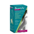syrio beauty/sy body integratore alimentare contro la cellulite 15 stick pack