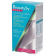 syrio beautysy™ body 225 ml soluzione orale