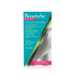 beauty sy body 15 stick pack