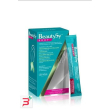 beauty sy body 15 stick pack con edulcorante senza glutine naturalmente privo di lattosio