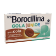neoborocillina gola j 15past