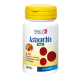longlife astaxanthin 30 perle
