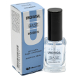 unghiasil base indurente 10ml