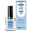 unghiasil base indurente 10ml