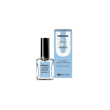 unghiasil base indurente per unghie morbide e deboli 10ml