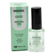 unghiasil base protettiva 3in1 10ml