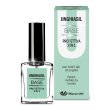 unghiasil base protettiva 3 in 1 10 ml nagellack new
