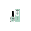 marco viti farmaceutici unghiasil base protettiva 3 in 1 10 ml