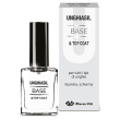 unghiasil base & top coat 10ml