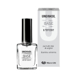 unghiasil base& top coat 10 ml