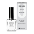 unghiasil base & top coat 10 ml