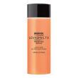 unghiasil levasmalto prot a-ox