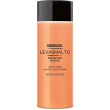 unghiasil levasmalto protettivo anti-ox 150ml - rimuovi smalto e nutri le tue unghie