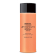 unghiasil levasmalto protettivo anti-ox 150 ml soluzione