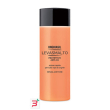 unghiasil levasmalto protettivo anti-ox 150 ml