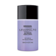 unghiasil leva smalto nutriente addolcente 50 ml