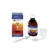 dha richoil scir.mand.25%