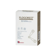 flogorest 10 capsule - integratore per stati di tensione localizzati