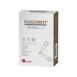 flogorest 10cps