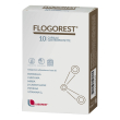 flogorest 10 cps