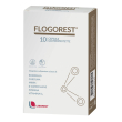 flogorest 10  capsule  cps