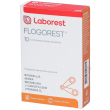 laborest flogorest® compresse gastroresistenti 10 pz gastror