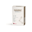 uriach italy flogorest 10 capsule