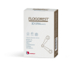 flogorest antinfiammatorio naturale 10 capsule 