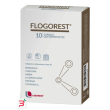 flogorest 10 capsule