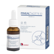 pineal notte d gocce 8 ml - integratore sonno