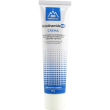 idi farmaceutici nicotinamide ds - crema dispositivo medico per la dermatite seborroica 30 gr