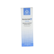 nicotinamide ds crema protettiva per dermatite seborroica e prurito 30 gr - idi