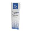 nicotinamide ds crema dermatite seborroica 30 g