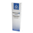 nicotinamide ds crema dermatite 30g