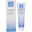 idi farmaceutici, nicotinamide ds crema coadiuvante dermatite seborroica, 30 g