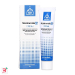 coadiuvante dermatite seborroica nicotinamide ds crema 30 g