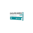 dolpeasin 400 20cpr rivestite