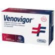 venovigor 20stick pack